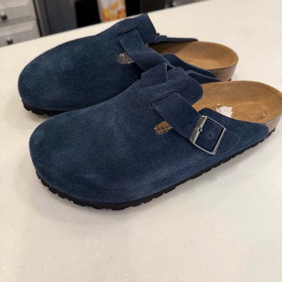 NOT FOR SALE - Picture 9 of 12